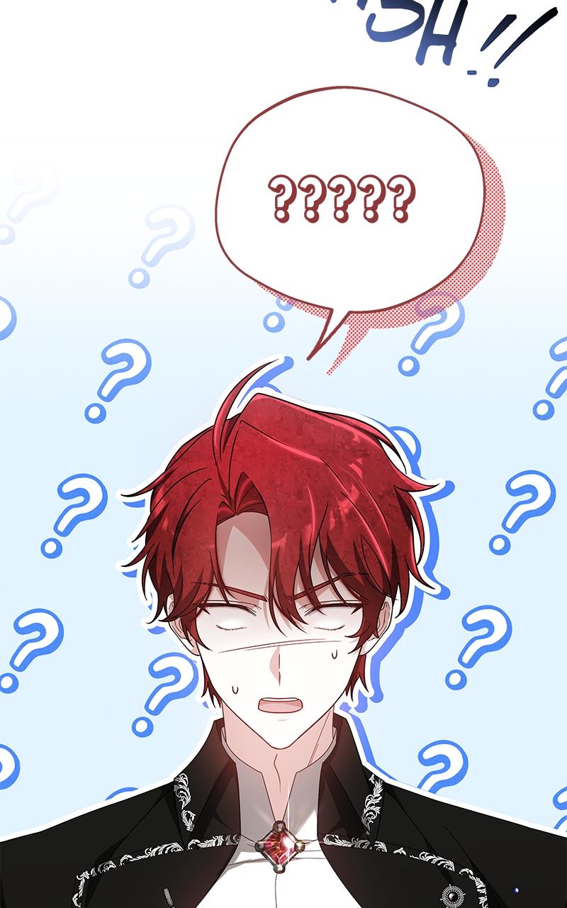 Obsidian Bride Chap 10 - Next Chap 11