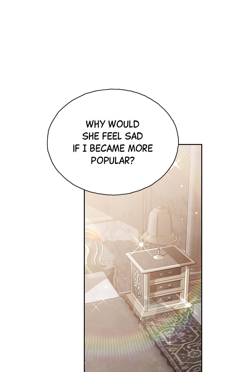 Obsidian Bride Chap 10 - Next Chap 11