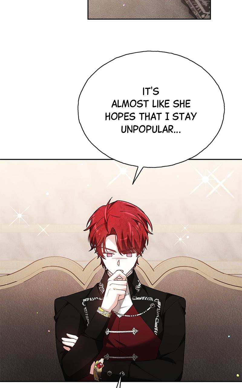 Obsidian Bride Chap 10 - Next Chap 11