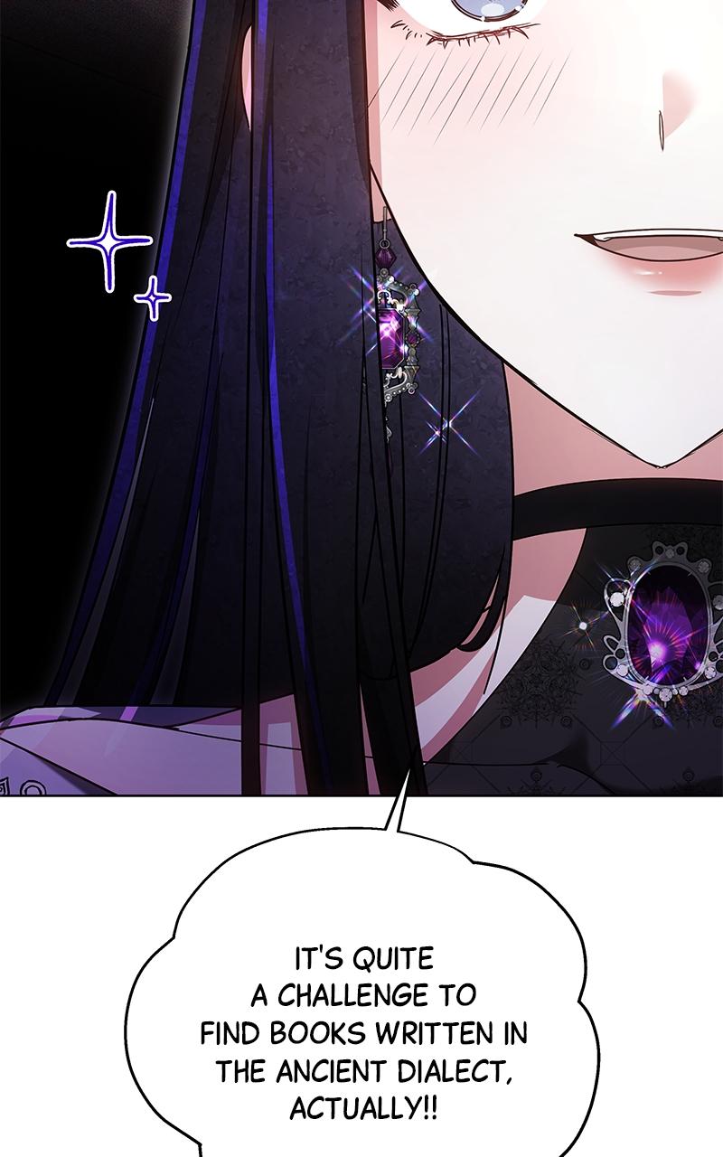 Obsidian Bride Chap 10 - Next Chap 11