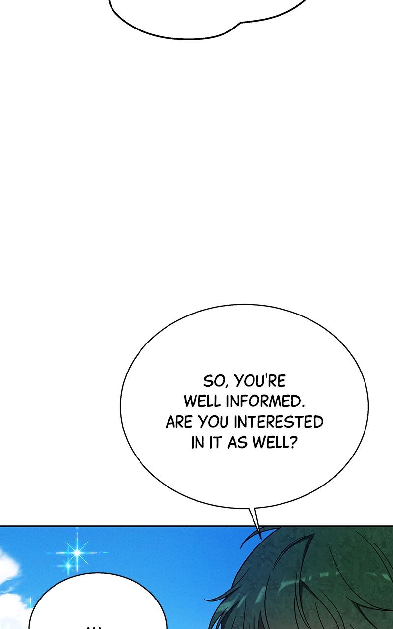 Obsidian Bride Chap 10 - Next Chap 11