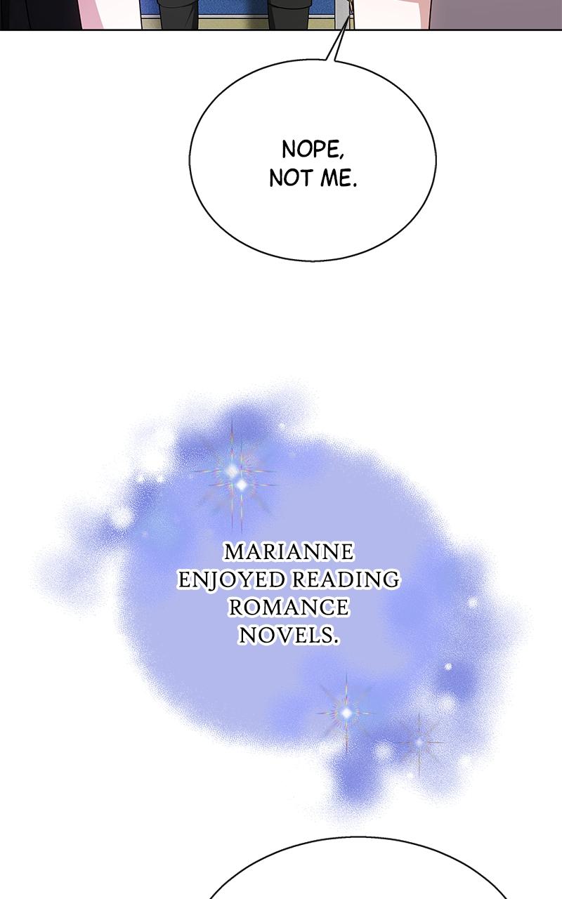 Obsidian Bride Chap 10 - Next Chap 11