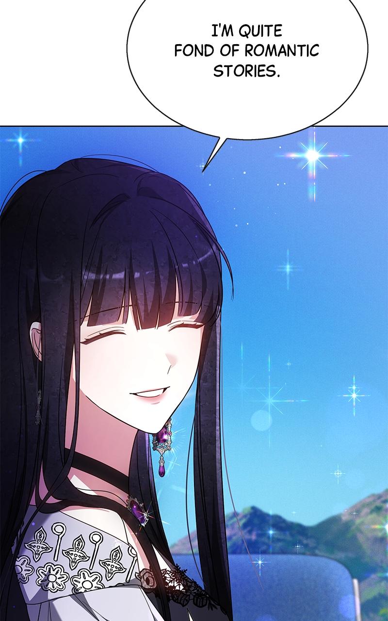 Obsidian Bride Chap 10 - Next Chap 11