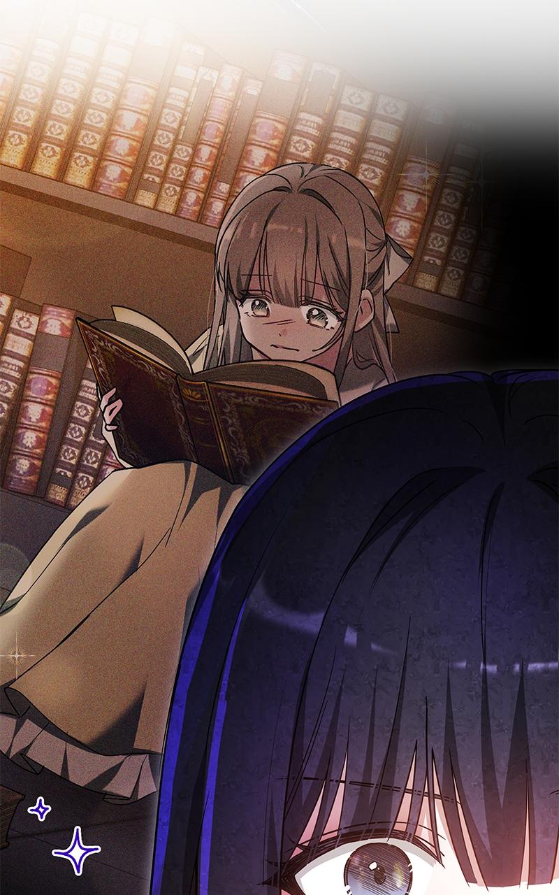 Obsidian Bride Chap 10 - Next Chap 11