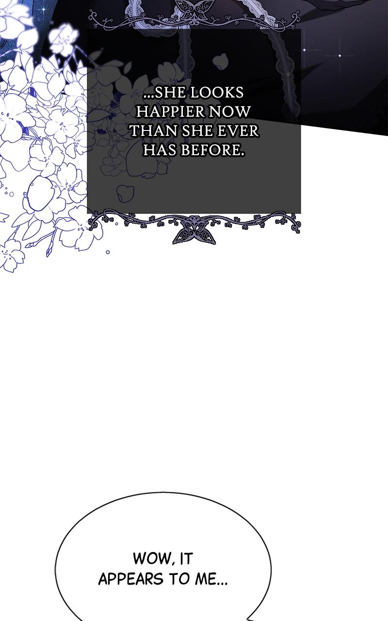 Obsidian Bride Chap 10 - Next Chap 11