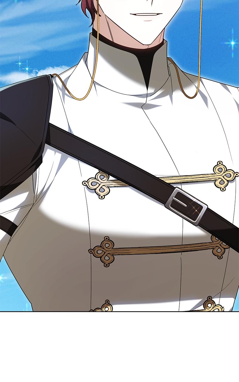 Obsidian Bride Chap 10 - Next Chap 11