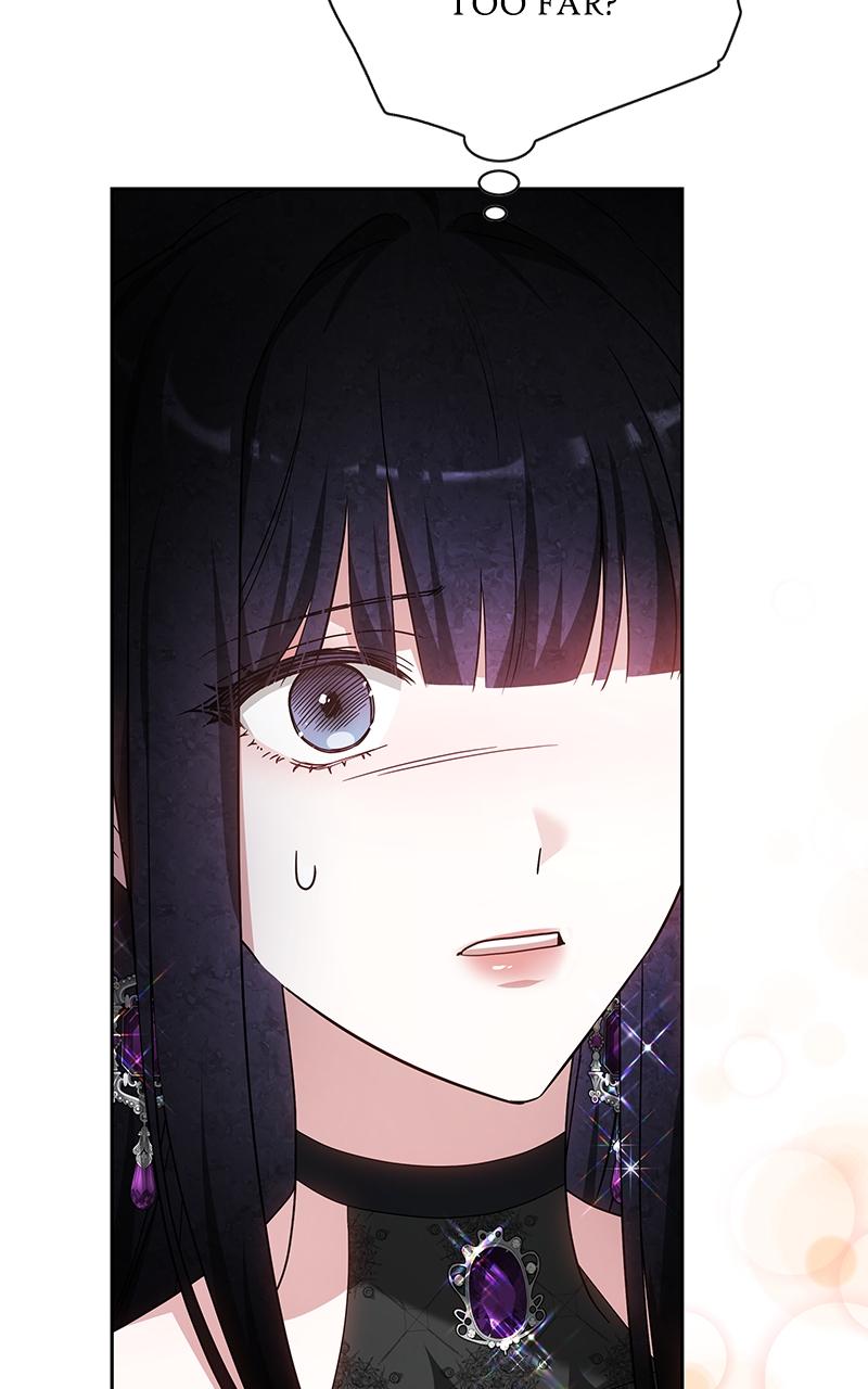 Obsidian Bride Chap 10 - Next Chap 11