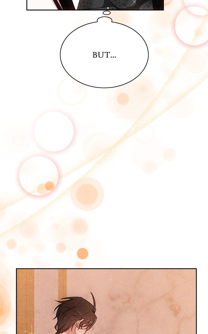 Obsidian Bride Chap 10 - Next Chap 11