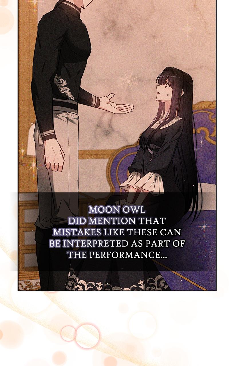 Obsidian Bride Chap 10 - Next Chap 11