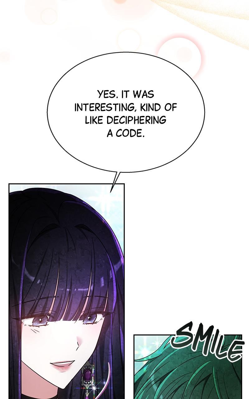 Obsidian Bride Chap 10 - Next Chap 11