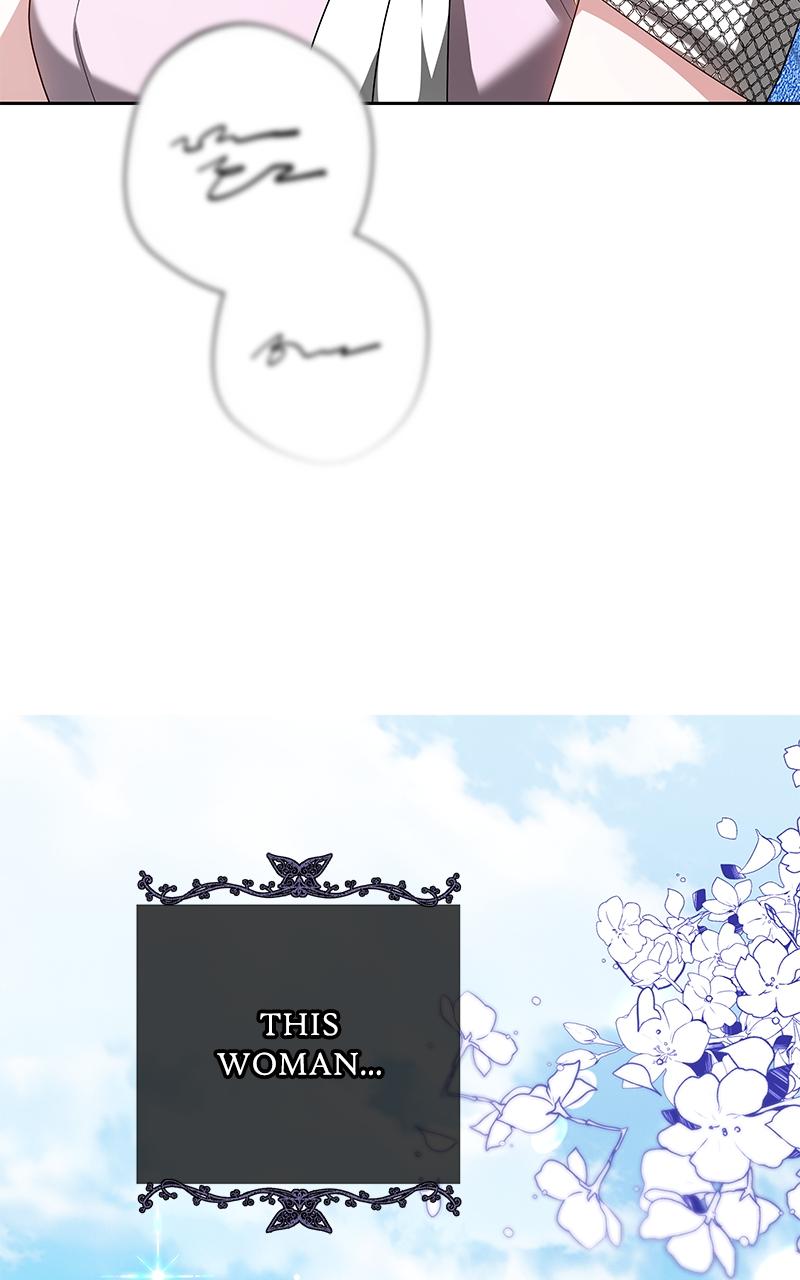 Obsidian Bride Chap 10 - Next Chap 11