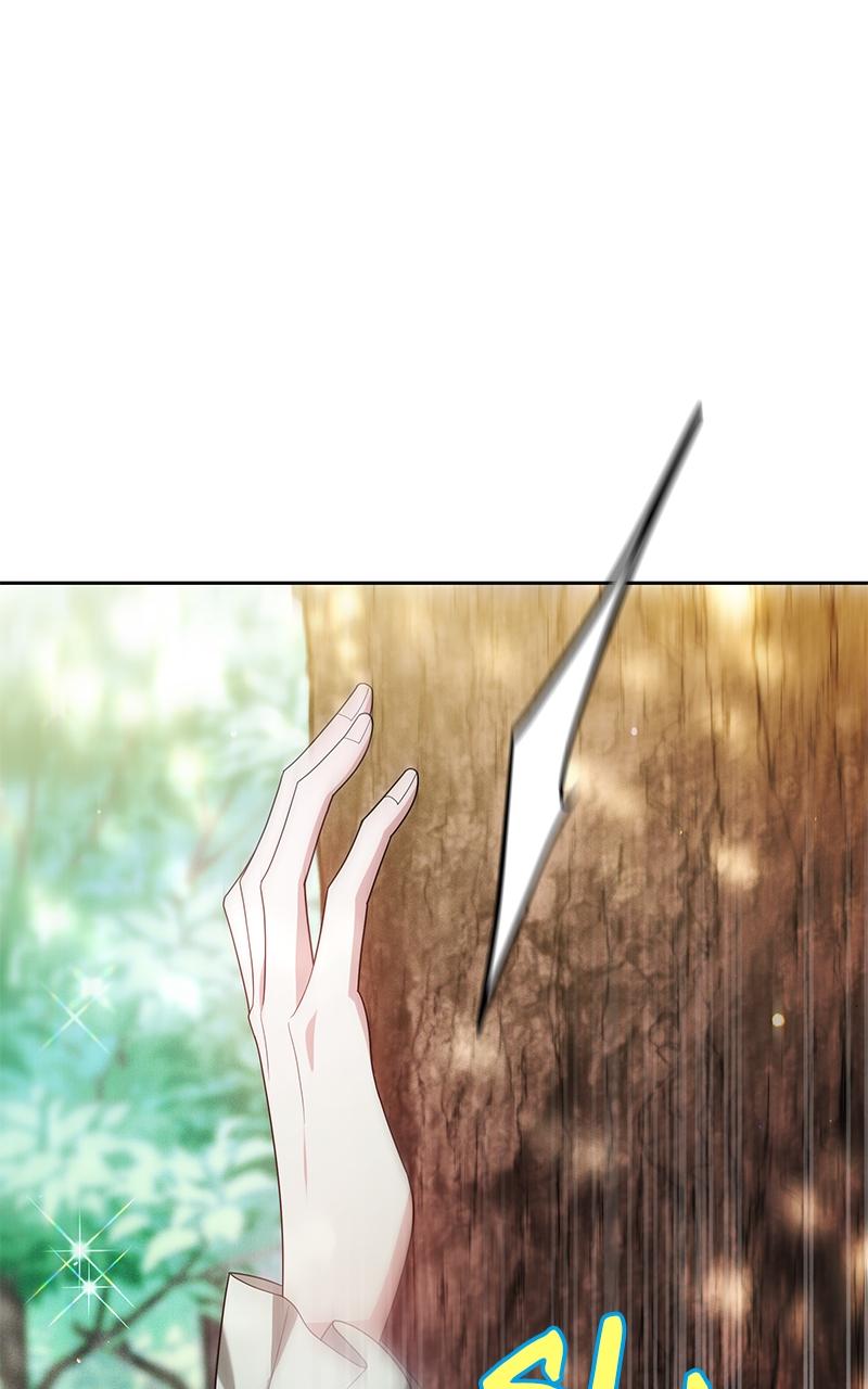 Obsidian Bride Chap 10 - Next Chap 11