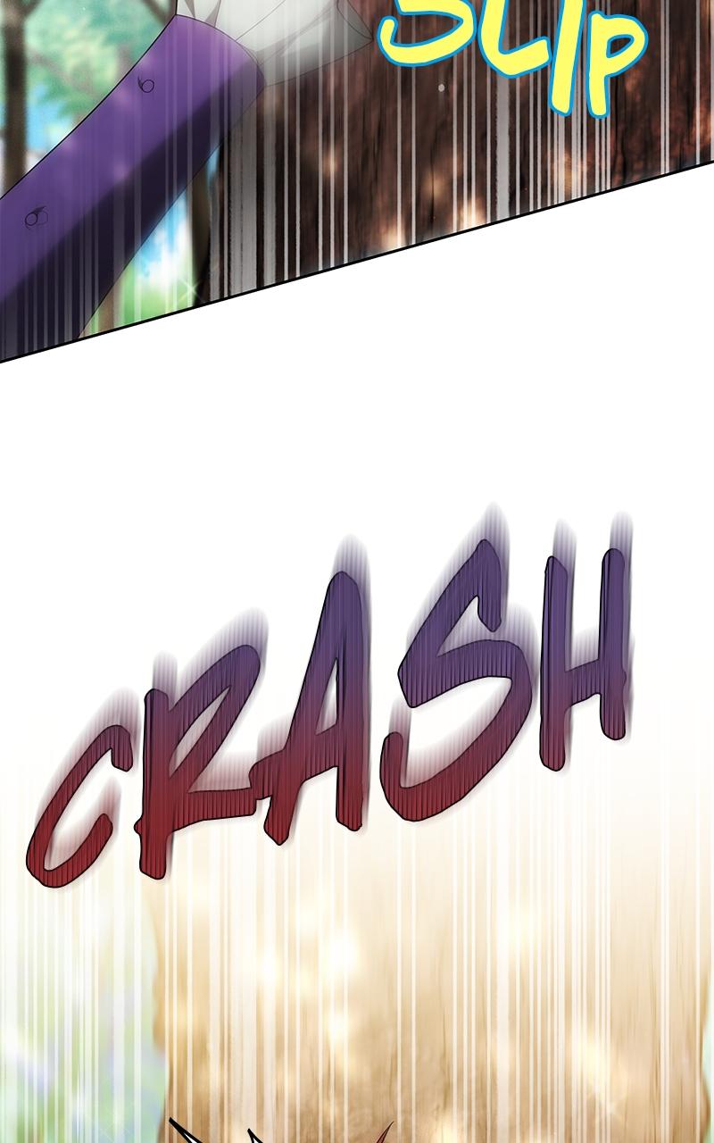 Obsidian Bride Chap 10 - Next Chap 11