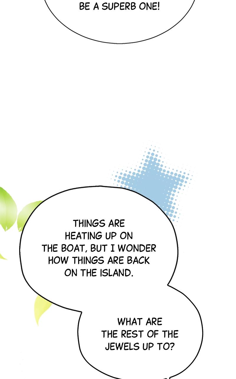 Obsidian Bride Chap 10 - Next Chap 11