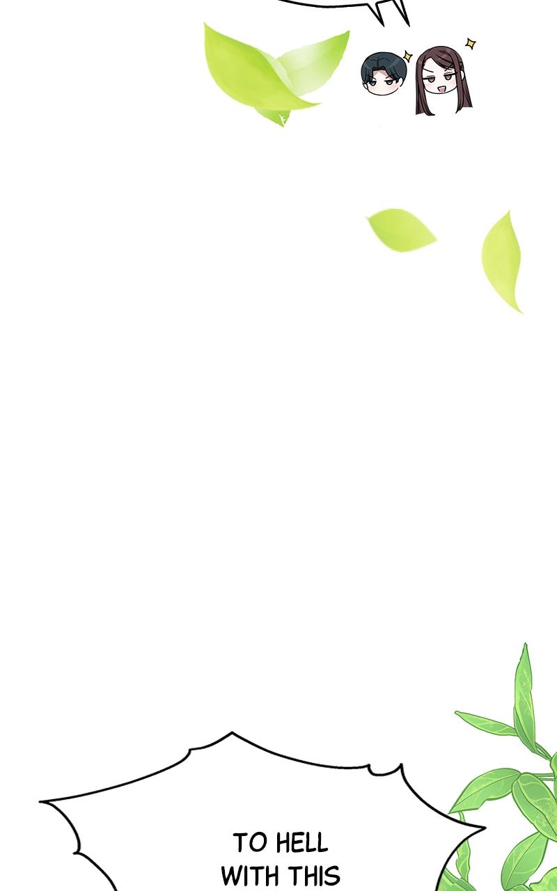 Obsidian Bride Chap 10 - Next Chap 11