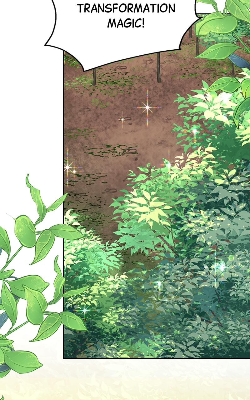 Obsidian Bride Chap 10 - Next Chap 11