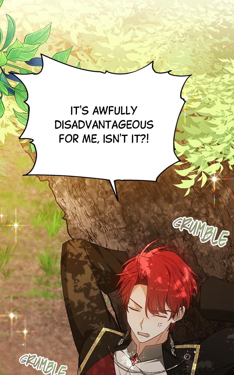 Obsidian Bride Chap 10 - Next Chap 11