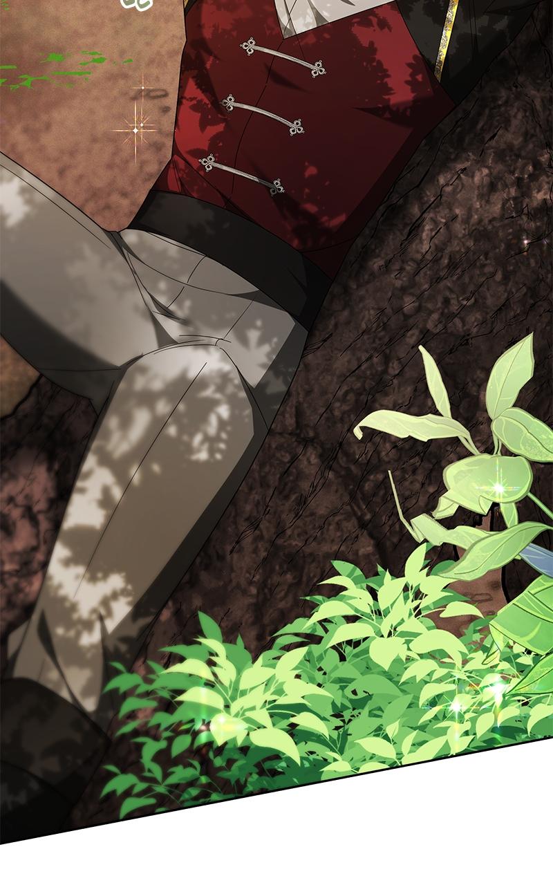 Obsidian Bride Chap 10 - Next Chap 11