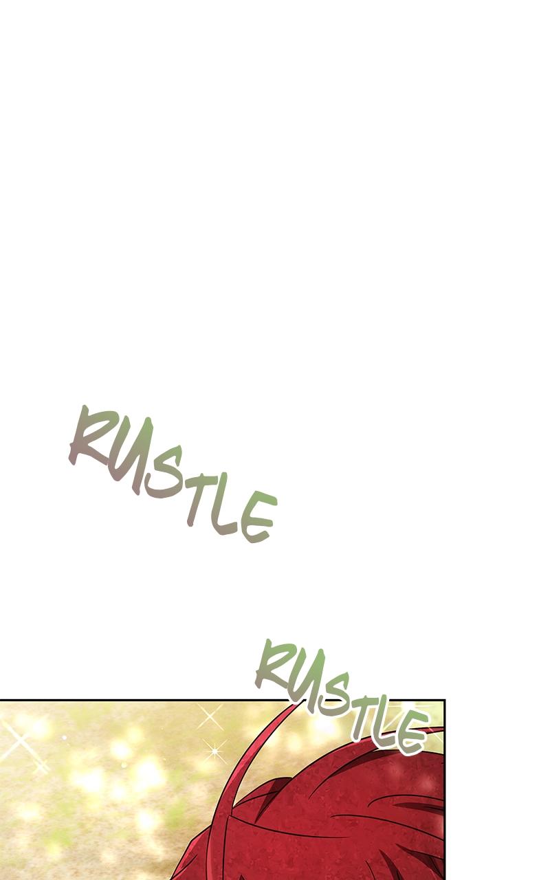 Obsidian Bride Chap 10 - Next Chap 11