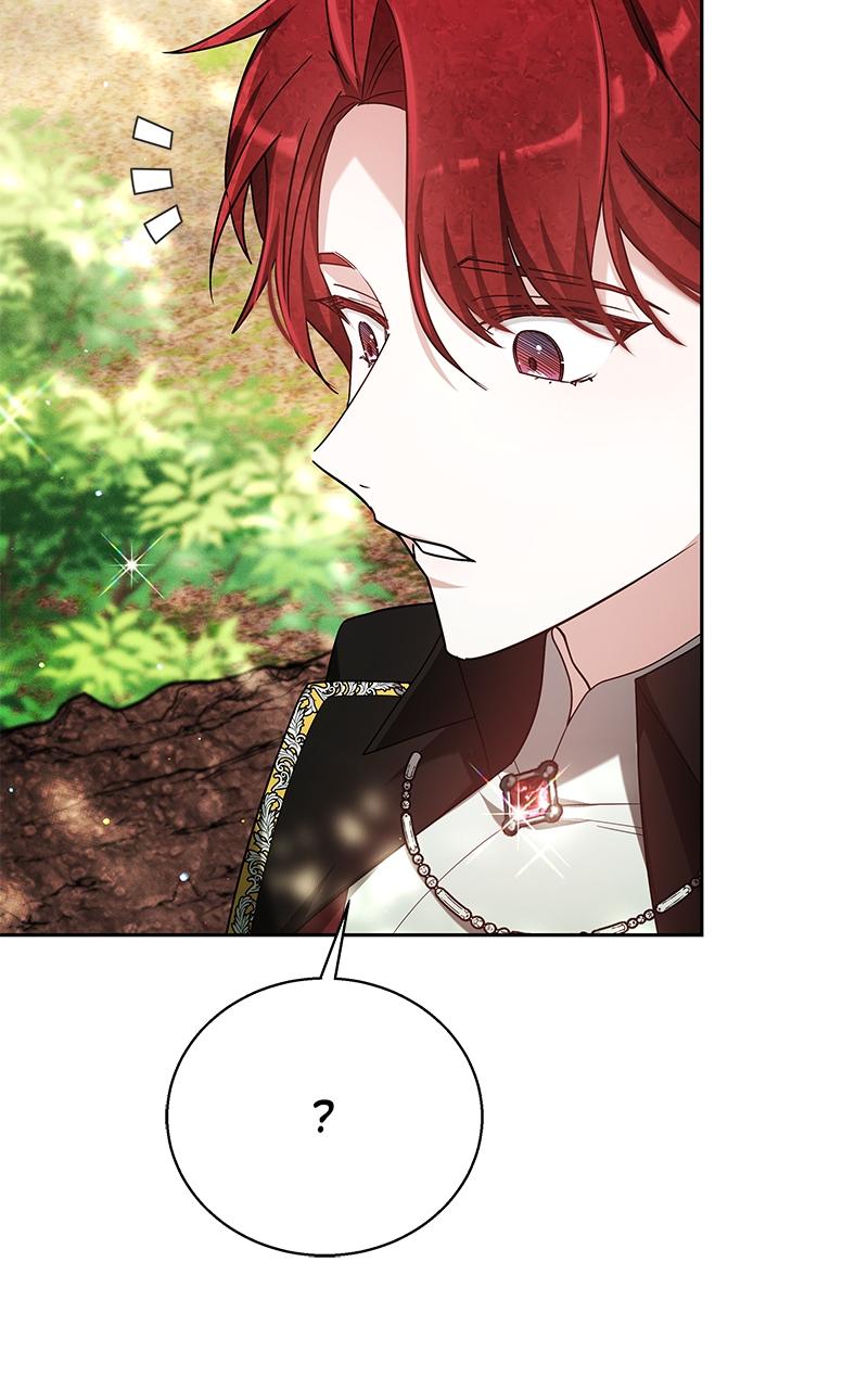Obsidian Bride Chap 10 - Next Chap 11