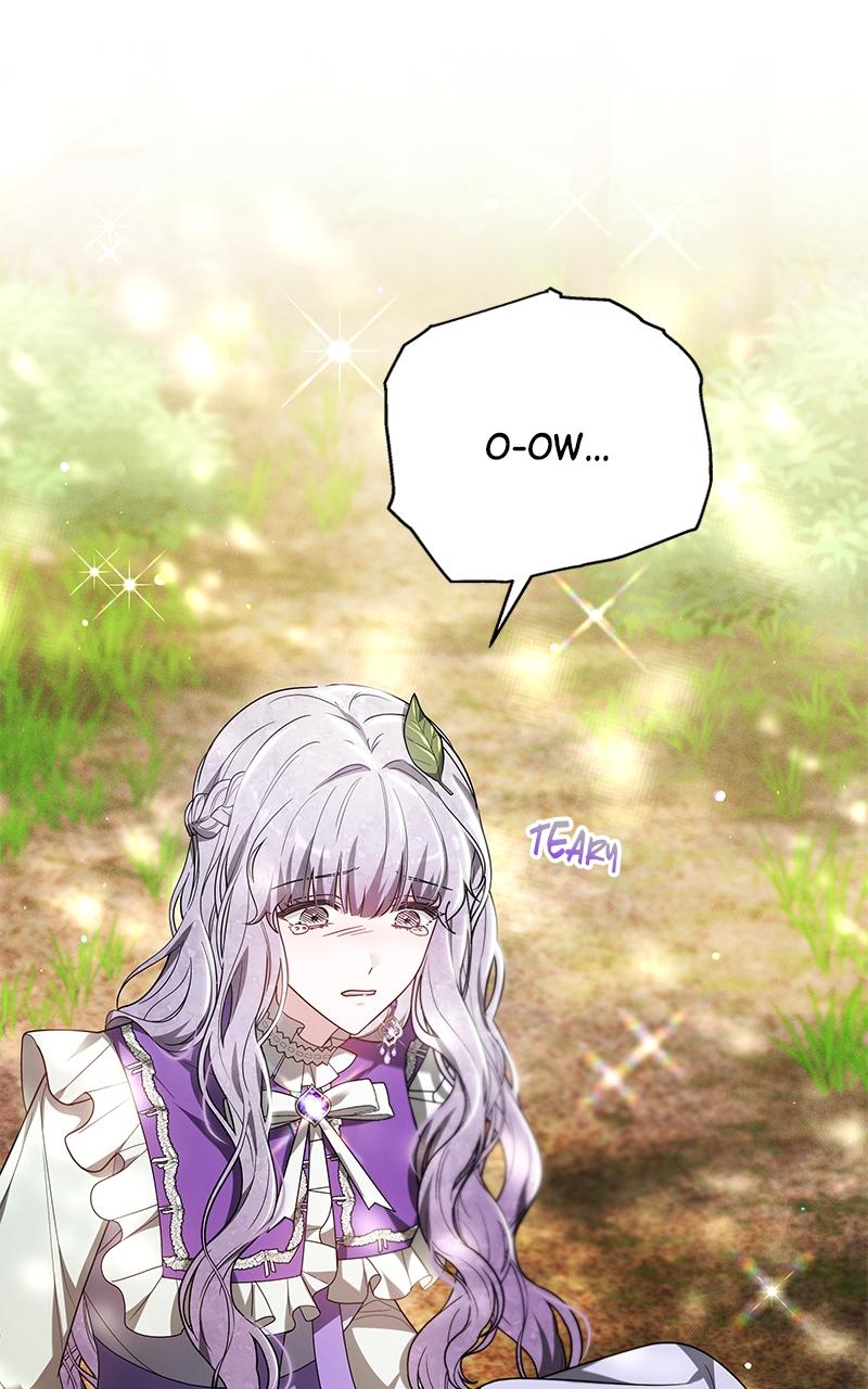 Obsidian Bride Chap 10 - Next Chap 11