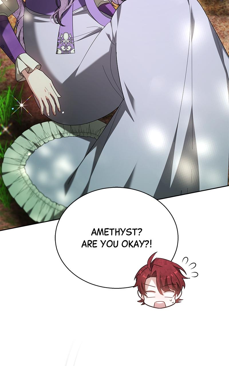 Obsidian Bride Chap 10 - Next Chap 11