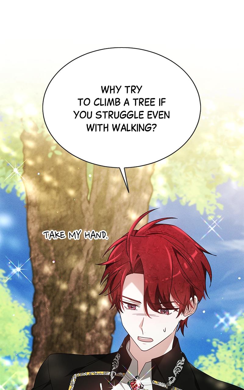 Obsidian Bride Chap 10 - Next Chap 11