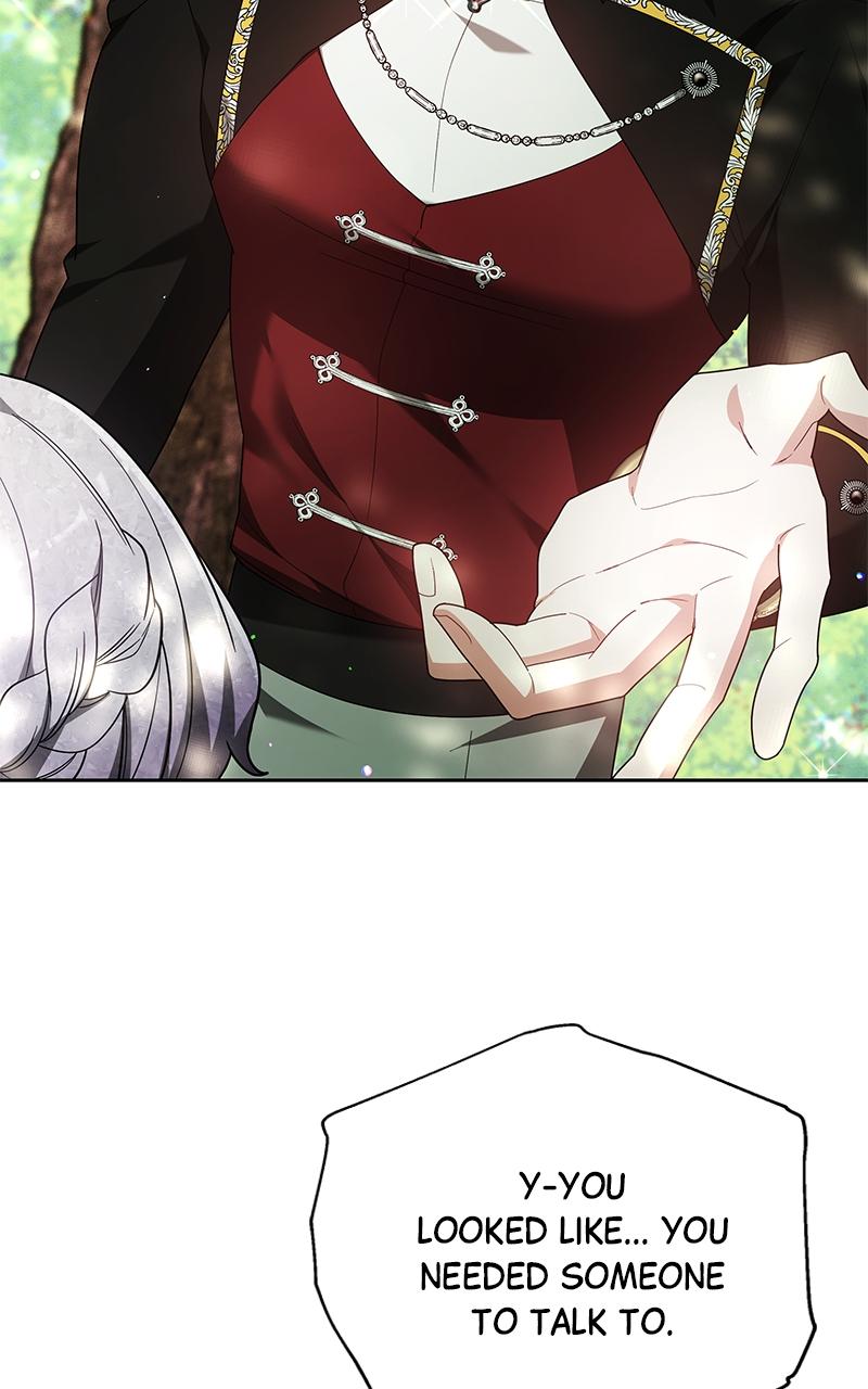 Obsidian Bride Chap 10 - Next Chap 11