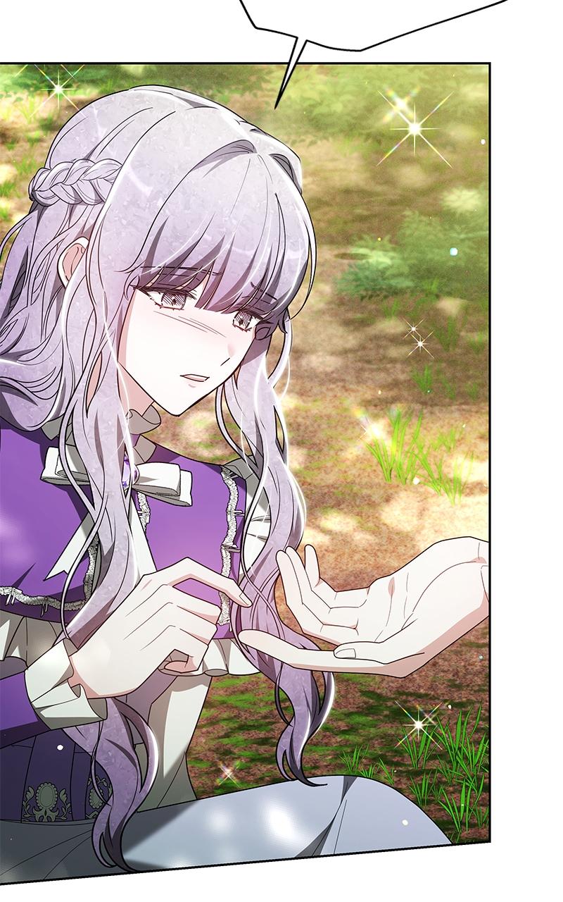 Obsidian Bride Chap 10 - Next Chap 11