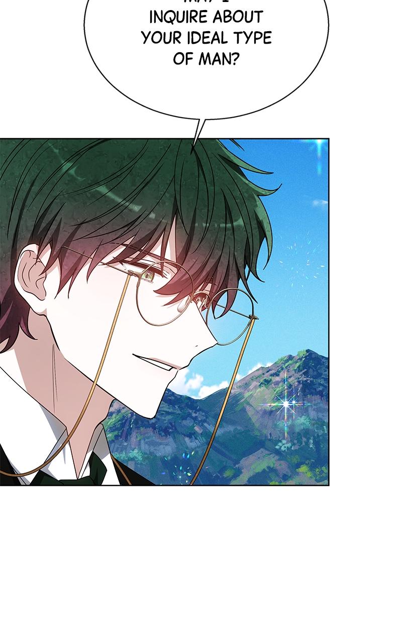 Obsidian Bride Chap 10 - Next Chap 11