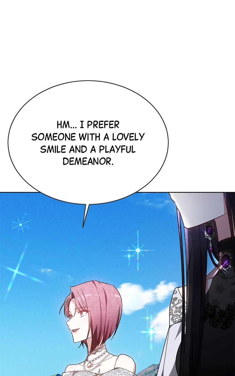 Obsidian Bride Chap 10 - Next Chap 11