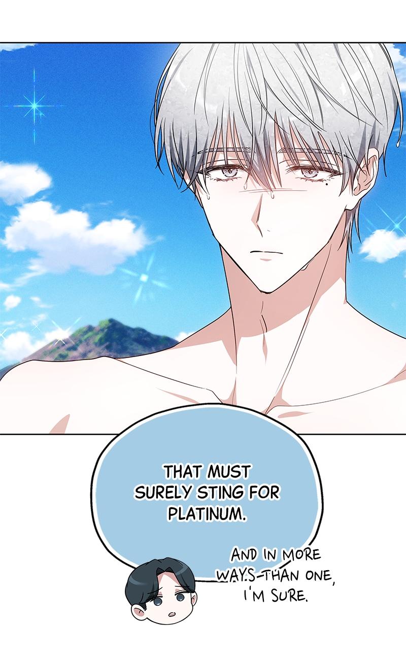 Obsidian Bride Chap 10 - Next Chap 11