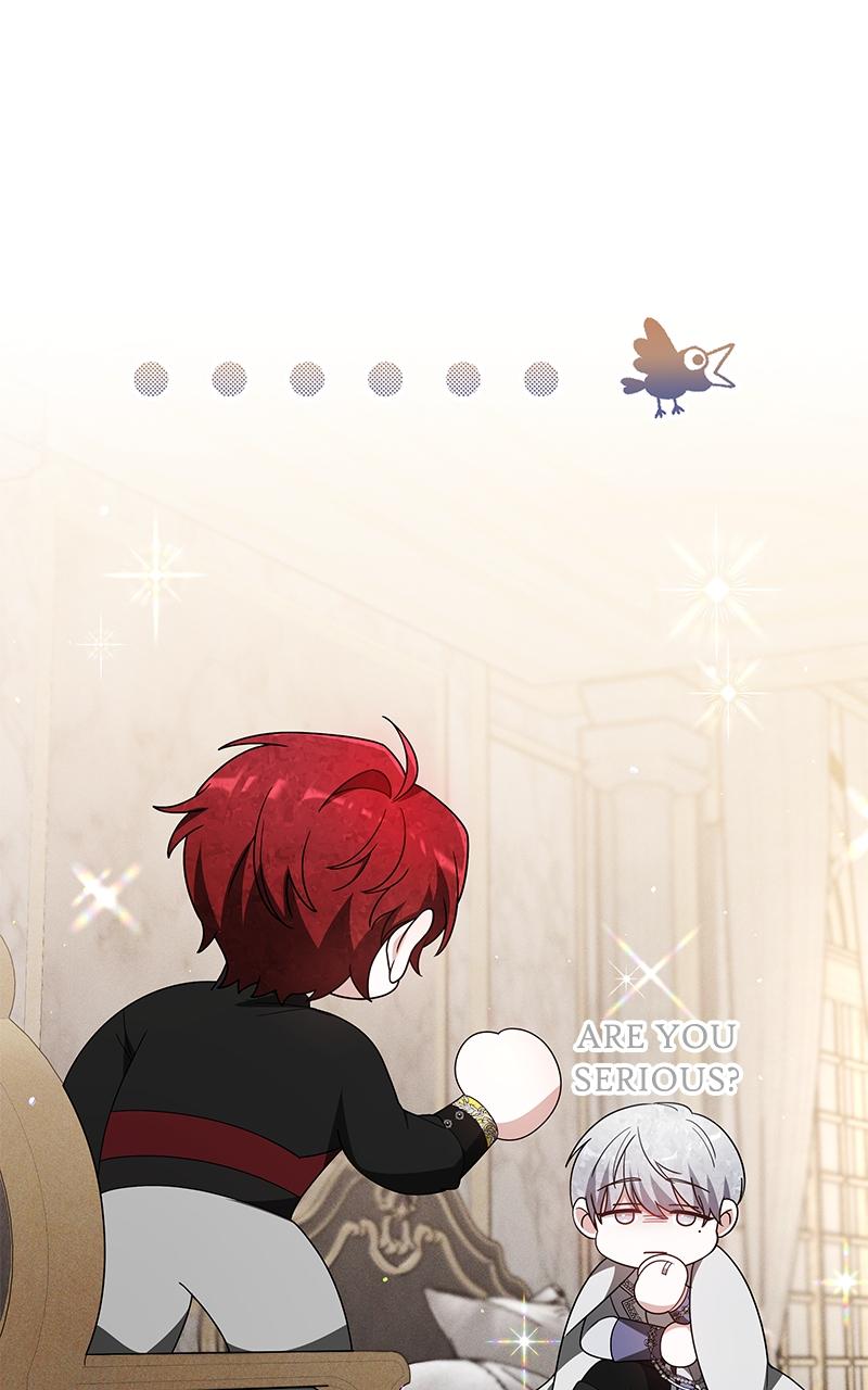 Obsidian Bride Chap 10 - Next Chap 11