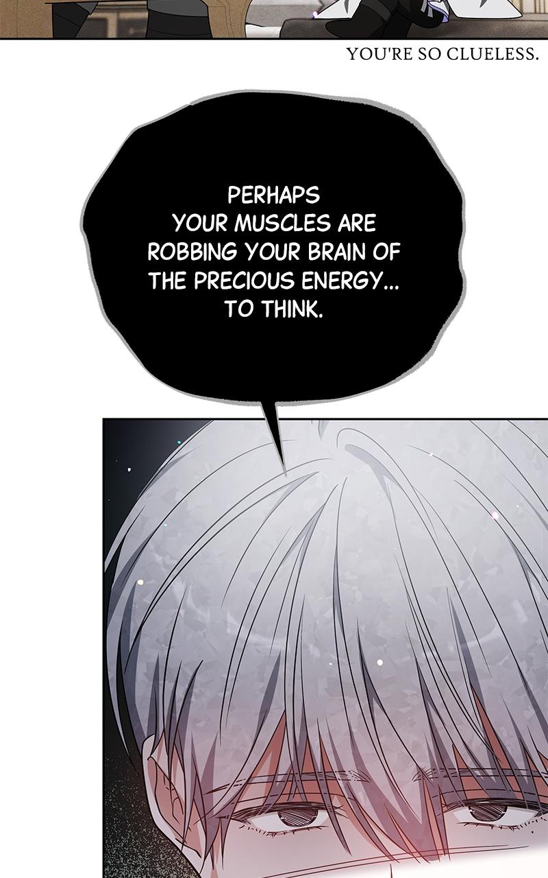 Obsidian Bride Chap 10 - Next Chap 11