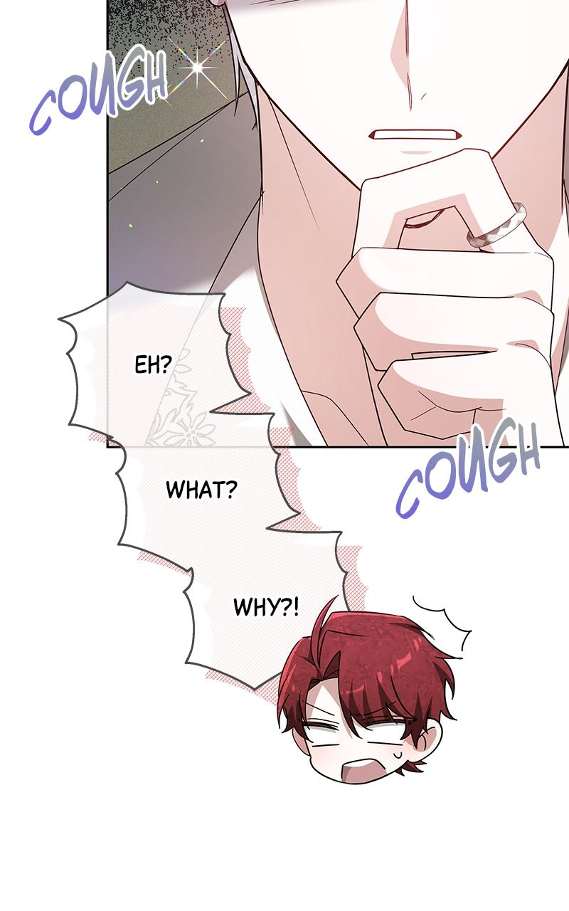 Obsidian Bride Chap 10 - Next Chap 11