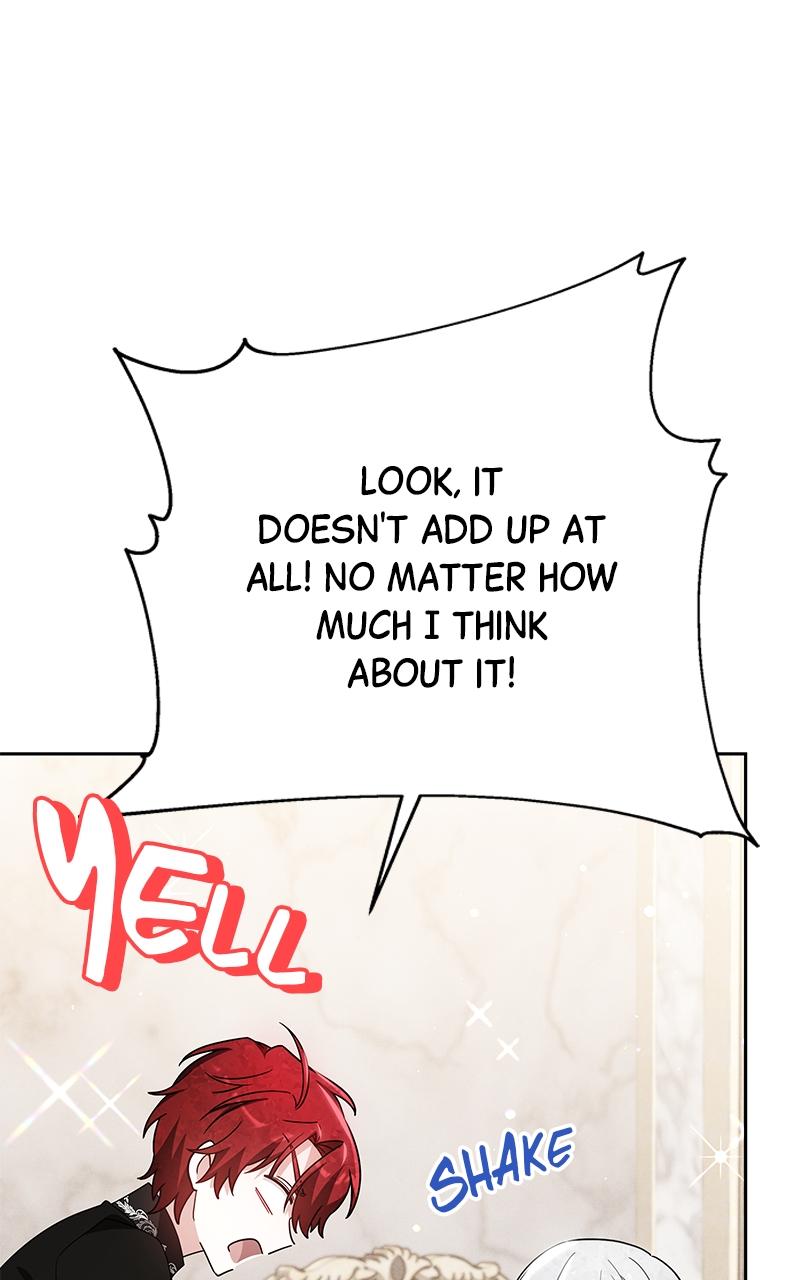 Obsidian Bride Chap 10 - Next Chap 11