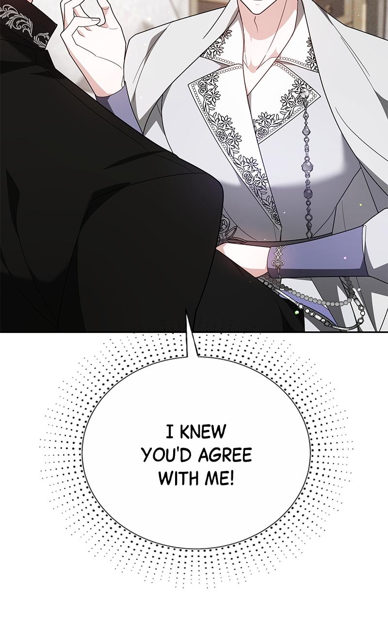 Obsidian Bride Chap 10 - Next Chap 11