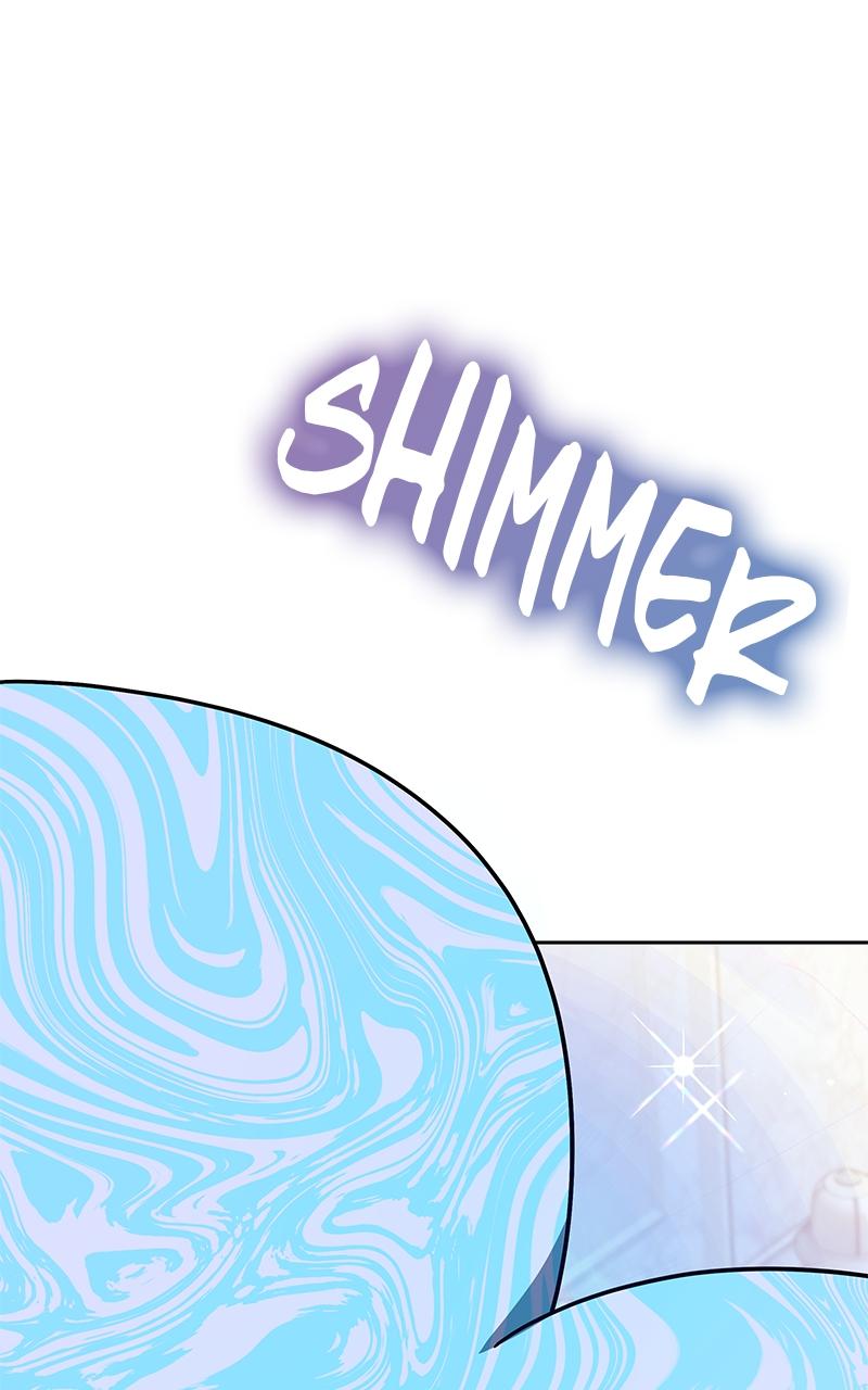 Obsidian Bride Chap 10 - Next Chap 11