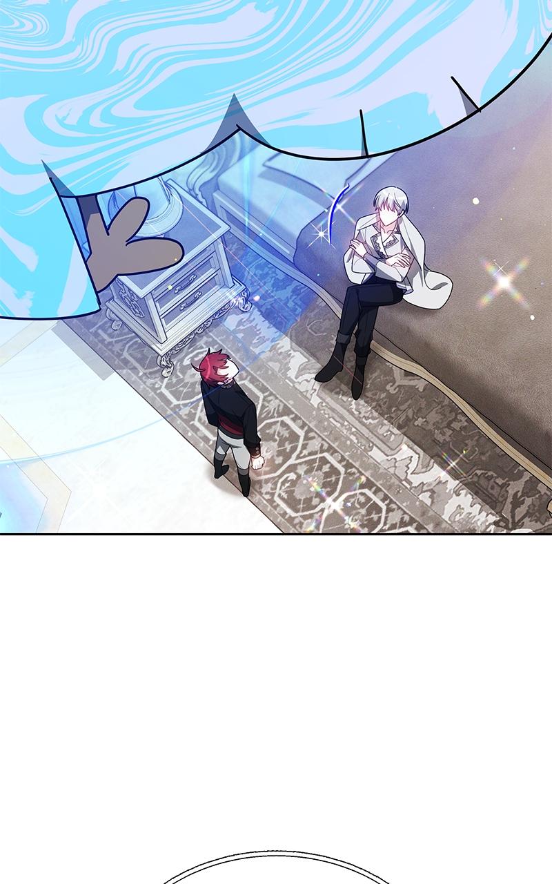 Obsidian Bride Chap 10 - Next Chap 11