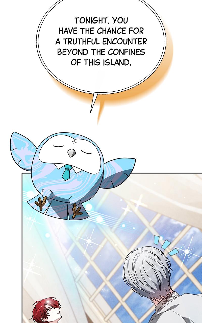 Obsidian Bride Chap 10 - Next Chap 11