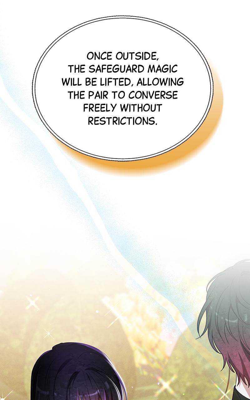 Obsidian Bride Chap 10 - Next Chap 11