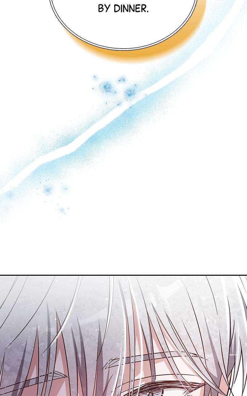 Obsidian Bride Chap 10 - Next Chap 11