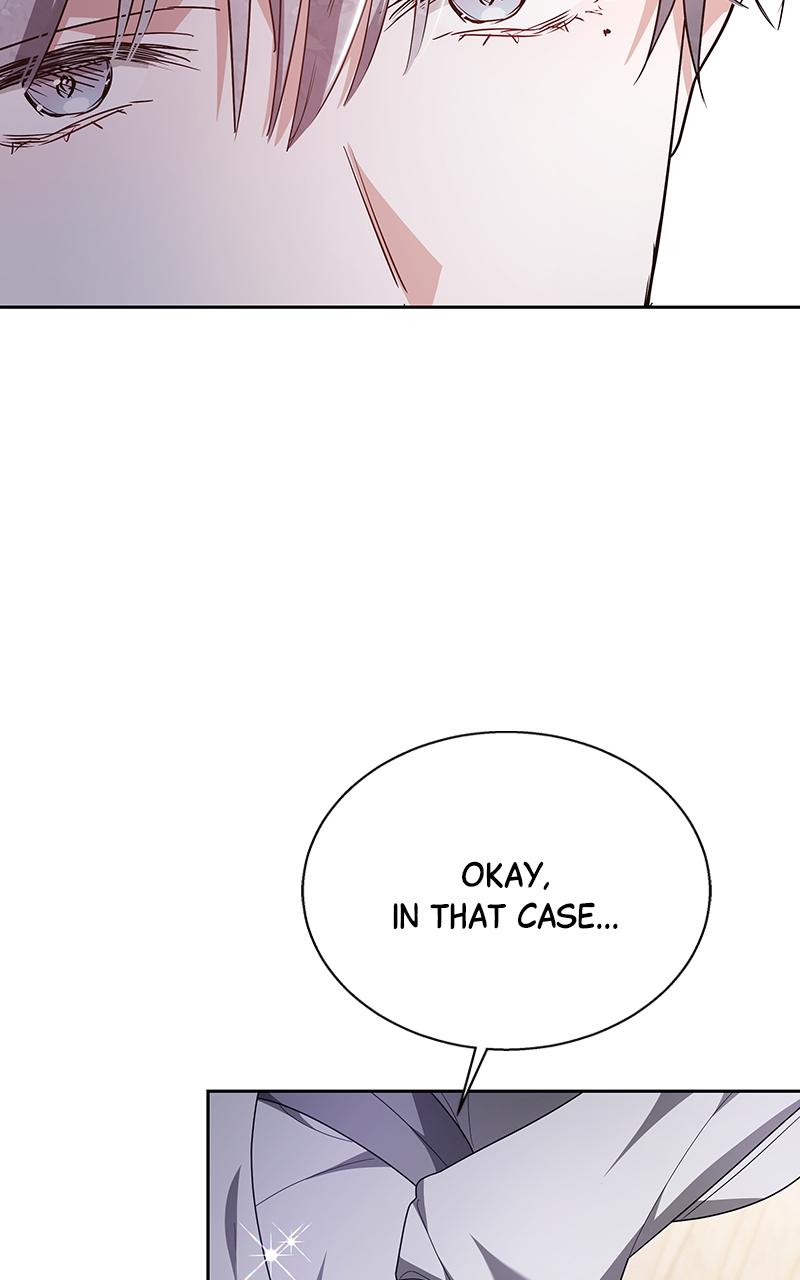 Obsidian Bride Chap 10 - Next Chap 11