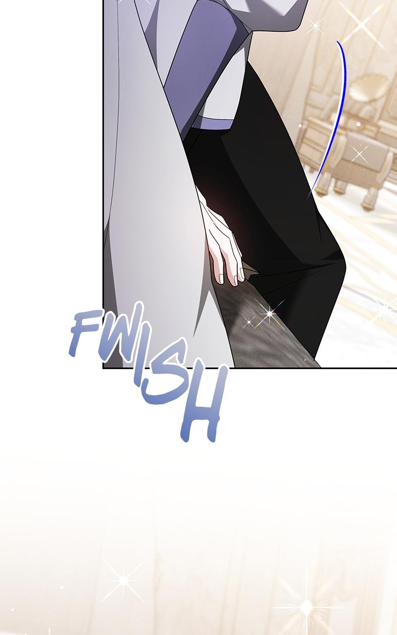 Obsidian Bride Chap 10 - Next Chap 11