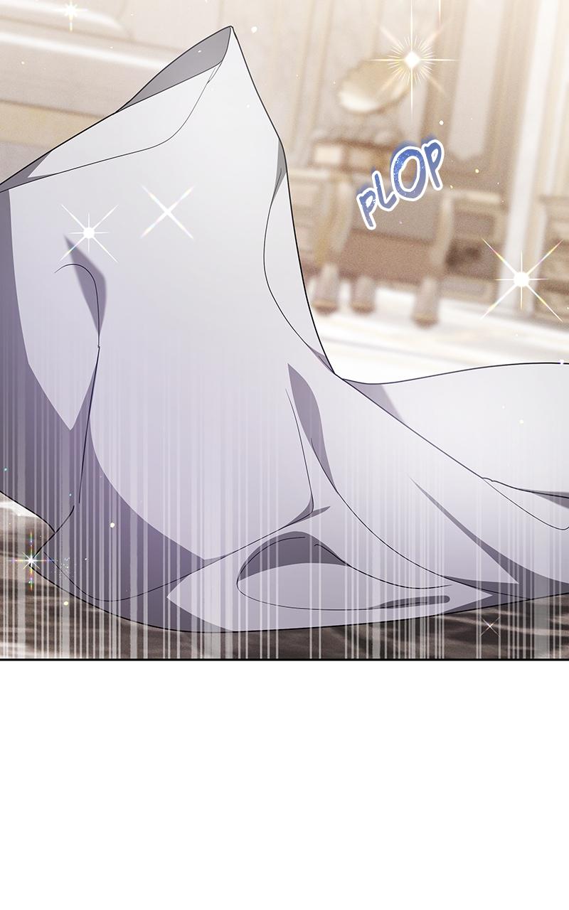 Obsidian Bride Chap 10 - Next Chap 11