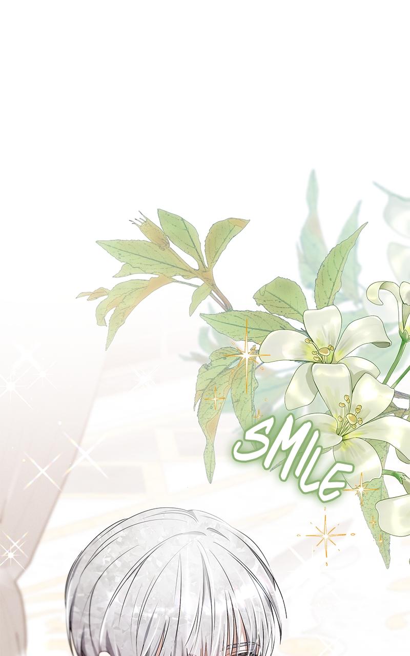 Obsidian Bride Chap 10 - Next Chap 11