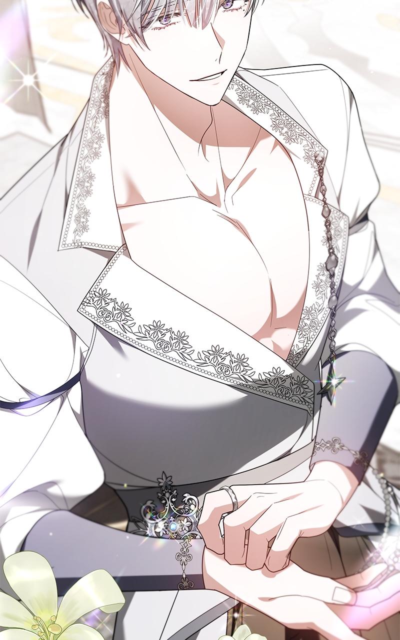 Obsidian Bride Chap 10 - Next Chap 11