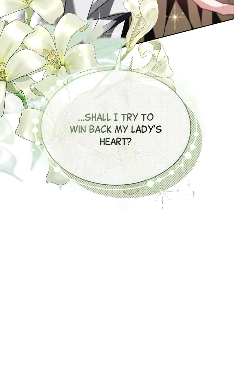 Obsidian Bride Chap 10 - Next Chap 11