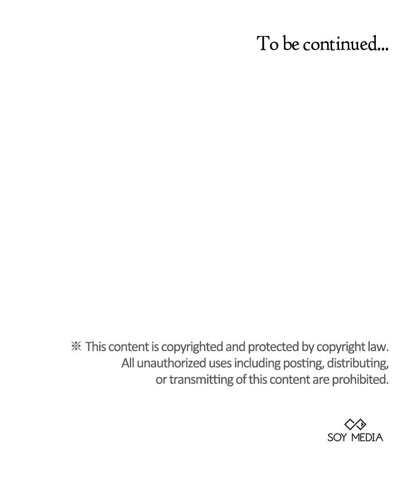 Obsidian Bride Chap 10 - Next Chap 11