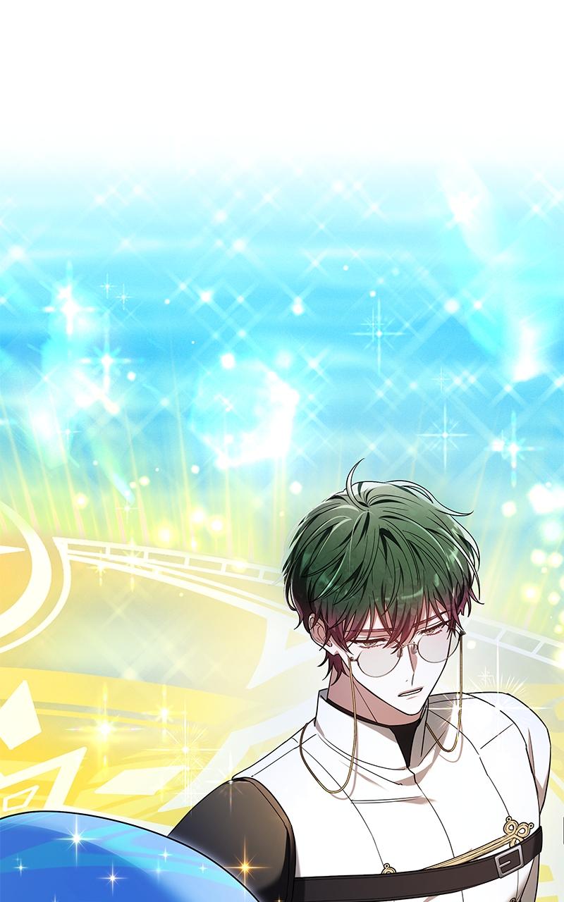 Obsidian Bride Chap 10 - Next Chap 11